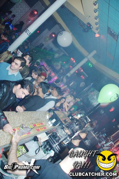 Luxy nightclub photo 55 - October 28th, 2011
