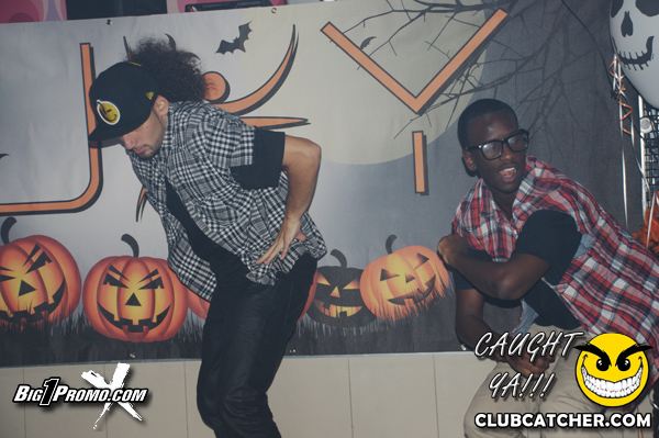 Luxy nightclub photo 77 - October 28th, 2011