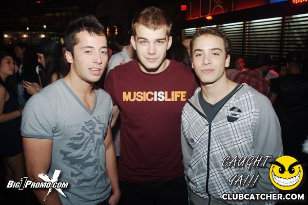 Luxy nightclub photo 91 - October 28th, 2011