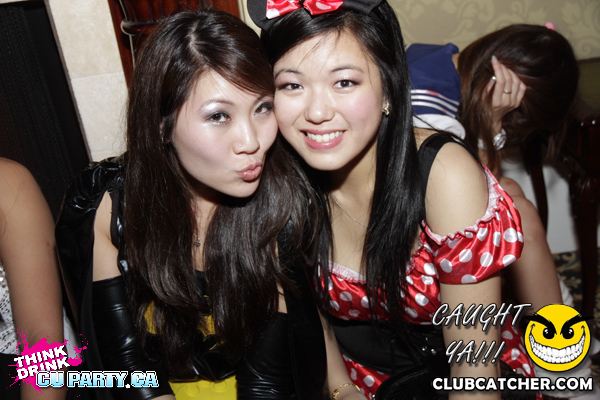 Liberty Grand nightclub photo 209 - October 28th, 2011