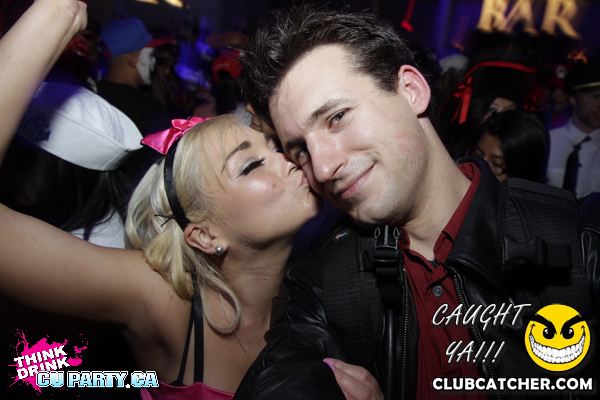 Liberty Grand nightclub photo 394 - October 28th, 2011