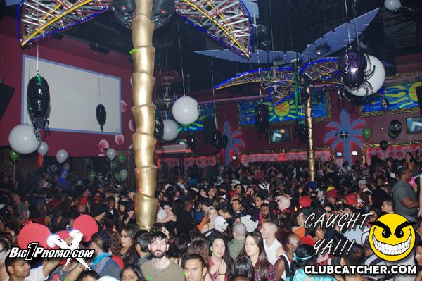 Luxy nightclub photo 112 - October 29th, 2011