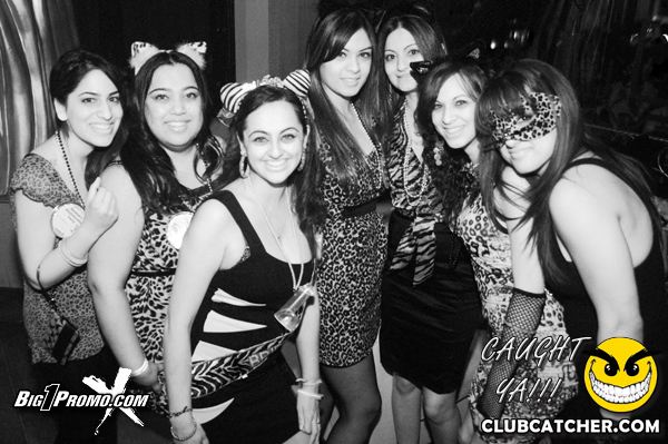 Luxy nightclub photo 129 - October 29th, 2011