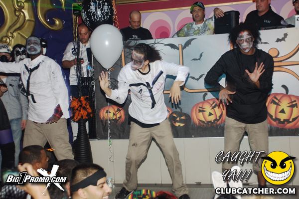 Luxy nightclub photo 165 - October 29th, 2011