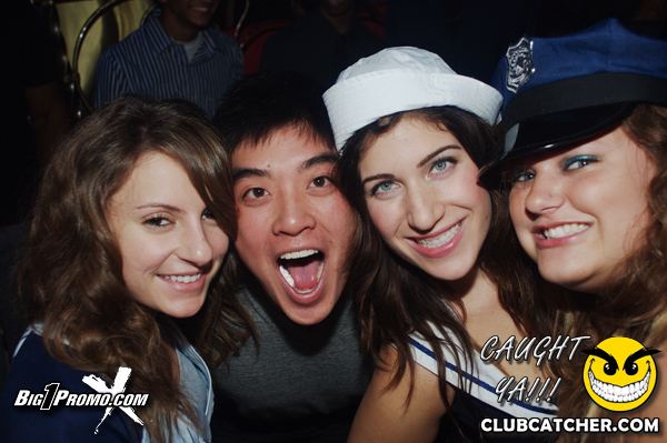 Luxy nightclub photo 208 - October 29th, 2011