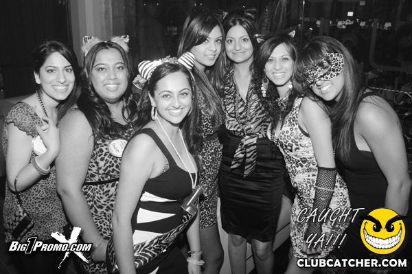 Luxy nightclub photo 57 - October 29th, 2011