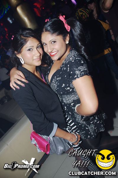 Luxy nightclub photo 79 - October 29th, 2011