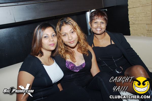Luxy nightclub photo 105 - November 4th, 2011