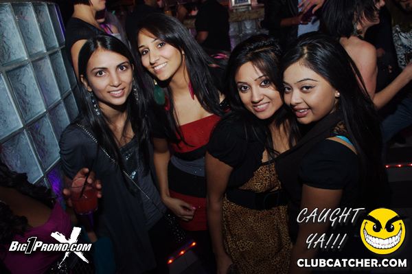 Luxy nightclub photo 159 - November 4th, 2011