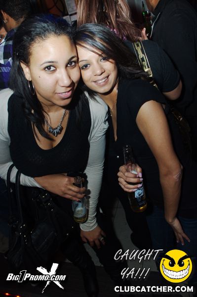 Luxy nightclub photo 201 - November 4th, 2011