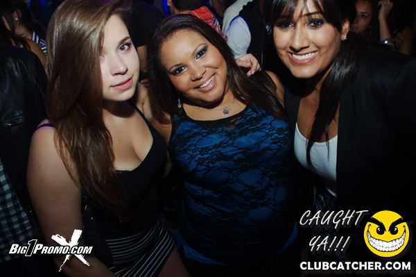 Luxy nightclub photo 209 - November 4th, 2011