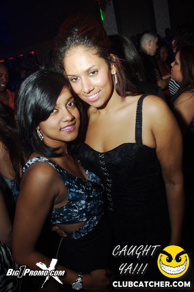 Luxy nightclub photo 250 - November 4th, 2011