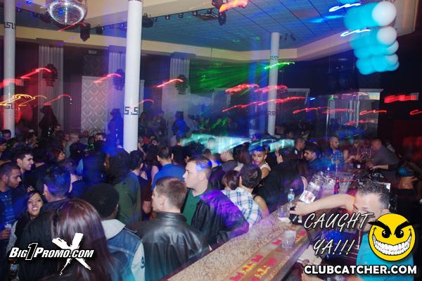 Luxy nightclub photo 65 - November 4th, 2011