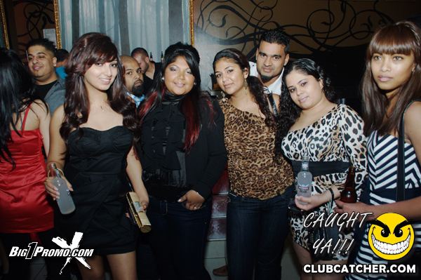 Luxy nightclub photo 79 - November 4th, 2011