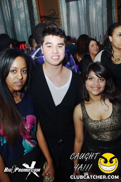 Luxy nightclub photo 94 - November 4th, 2011