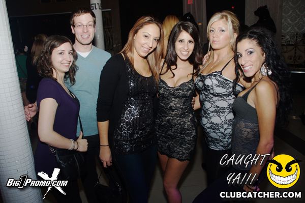 Luxy nightclub photo 98 - November 4th, 2011