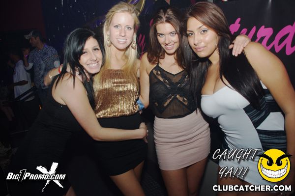 Luxy nightclub photo 192 - November 5th, 2011