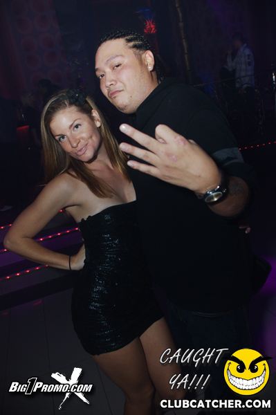 Luxy nightclub photo 306 - November 5th, 2011