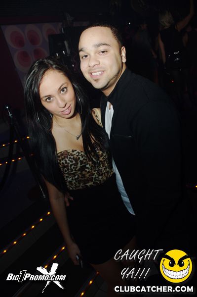 Luxy nightclub photo 317 - November 5th, 2011