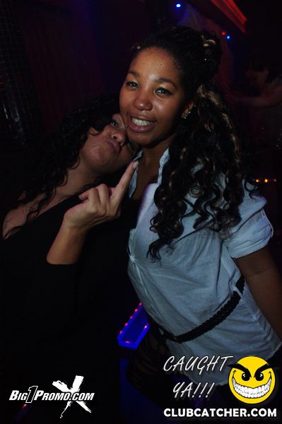 Luxy nightclub photo 69 - November 5th, 2011