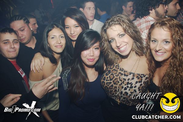 Luxy nightclub photo 91 - November 5th, 2011