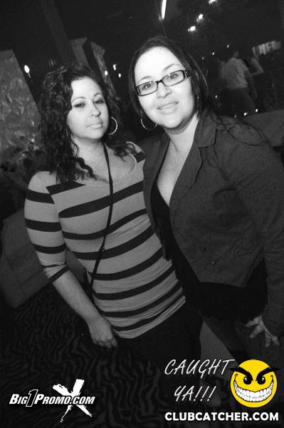 Luxy nightclub photo 133 - November 11th, 2011
