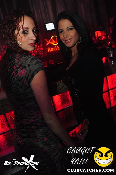 Luxy nightclub photo 138 - November 11th, 2011