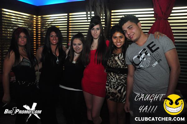 Luxy nightclub photo 151 - November 11th, 2011