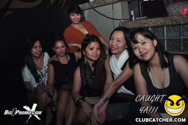 Luxy nightclub photo 152 - November 11th, 2011