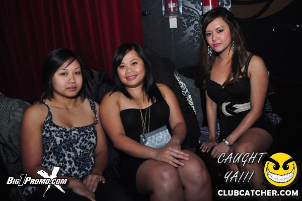 Luxy nightclub photo 158 - November 11th, 2011