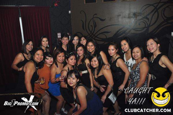 Luxy nightclub photo 166 - November 11th, 2011