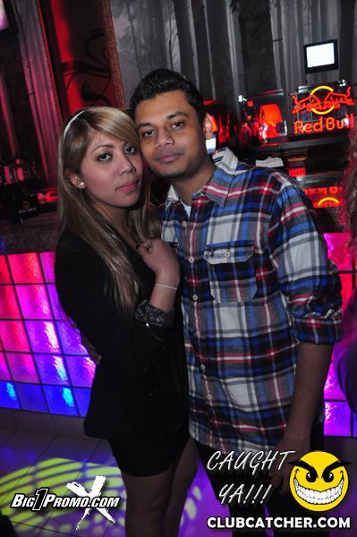 Luxy nightclub photo 171 - November 11th, 2011
