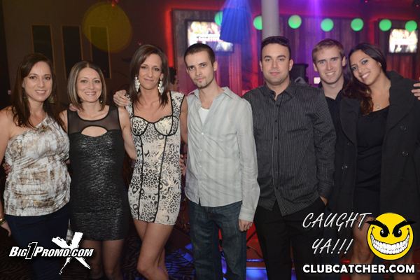 Luxy nightclub photo 173 - November 11th, 2011