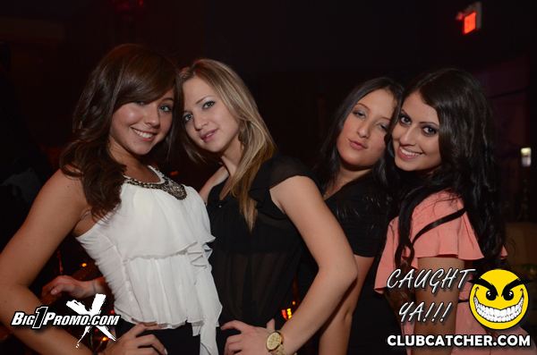 Luxy nightclub photo 179 - November 11th, 2011