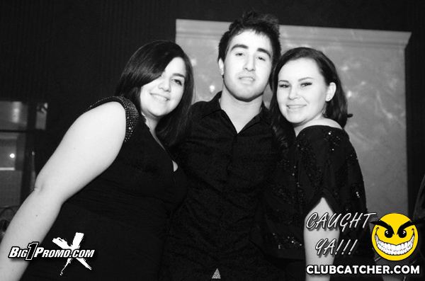 Luxy nightclub photo 182 - November 11th, 2011