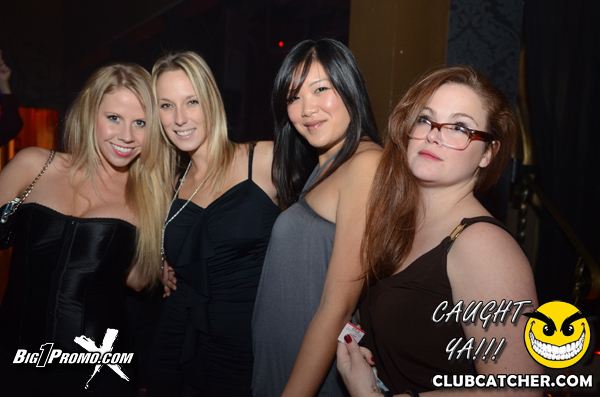 Luxy nightclub photo 183 - November 11th, 2011