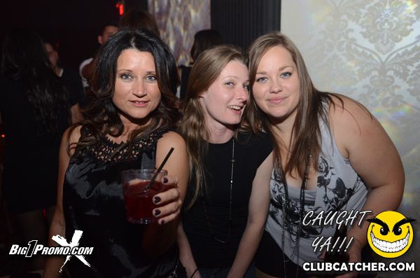 Luxy nightclub photo 185 - November 11th, 2011