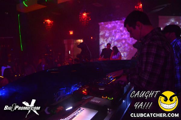 Luxy nightclub photo 222 - November 11th, 2011