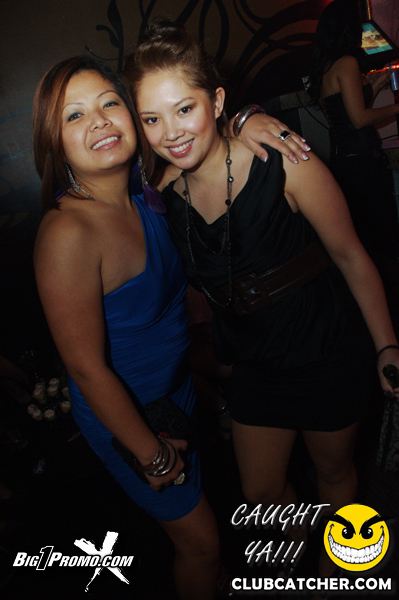 Luxy nightclub photo 230 - November 11th, 2011