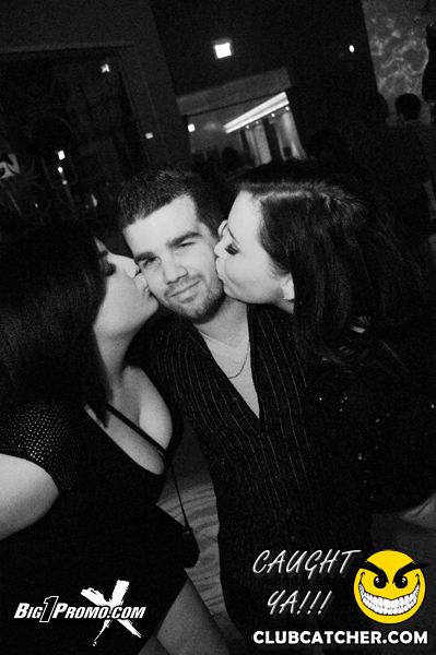 Luxy nightclub photo 237 - November 11th, 2011