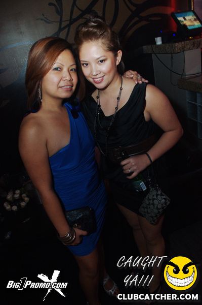 Luxy nightclub photo 239 - November 11th, 2011
