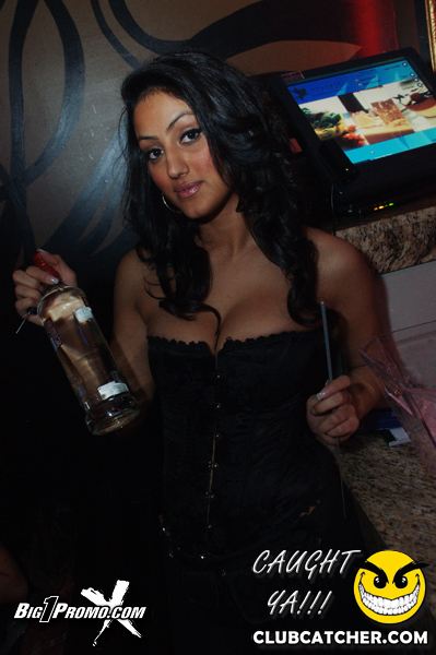 Luxy nightclub photo 242 - November 11th, 2011