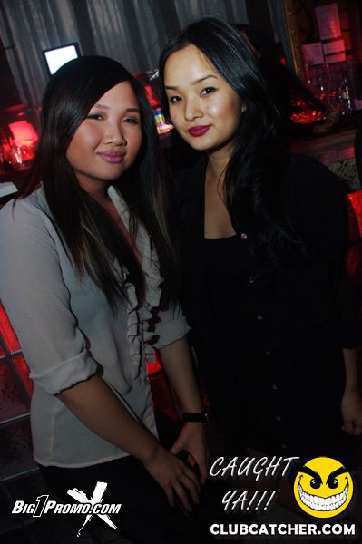 Luxy nightclub photo 243 - November 11th, 2011