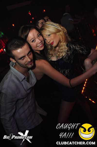 Luxy nightclub photo 52 - November 11th, 2011