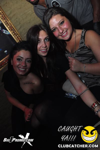 Luxy nightclub photo 64 - November 11th, 2011