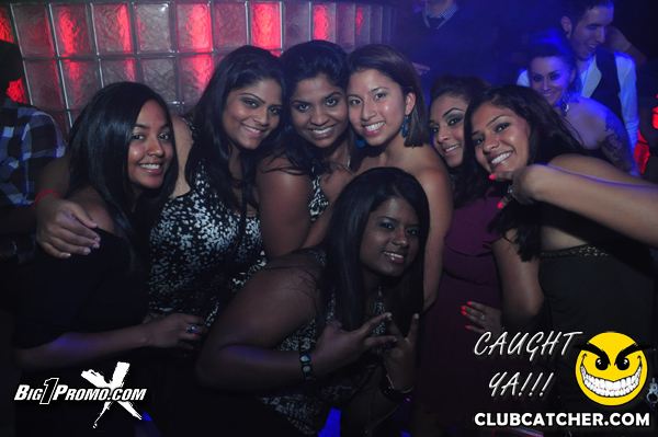 Luxy nightclub photo 99 - November 11th, 2011