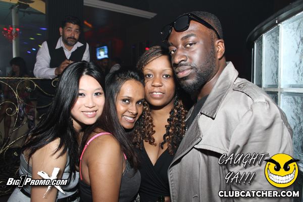 Luxy nightclub photo 104 - November 25th, 2011