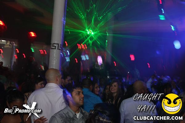 Luxy nightclub photo 166 - November 25th, 2011