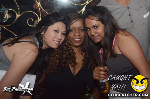 Luxy nightclub photo 47 - November 25th, 2011