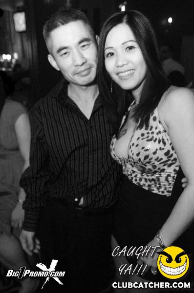 Luxy nightclub photo 81 - November 25th, 2011